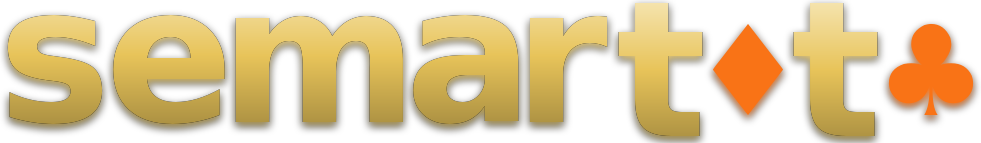 semartoto logo