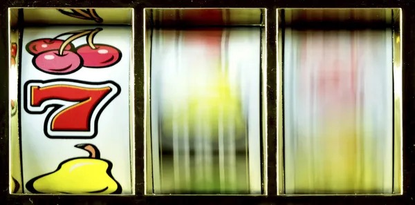 semartoto Baccarat and Roulette